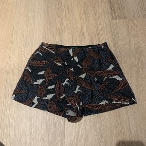Zara Trafaluc Collection